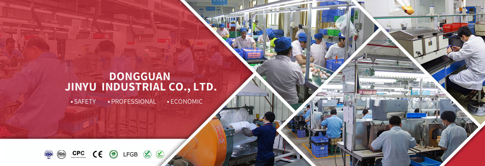 Kalite Silikon yemek kabı Fabrika