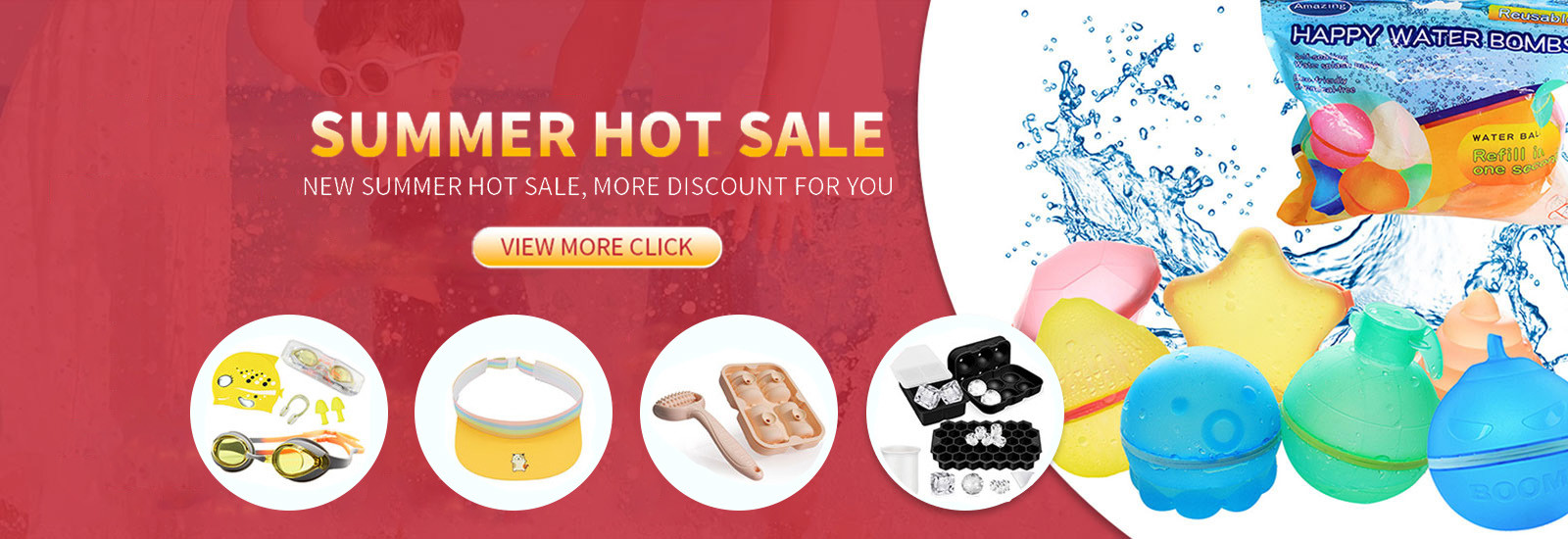 Kalite Silikon yemek kabı Fabrika