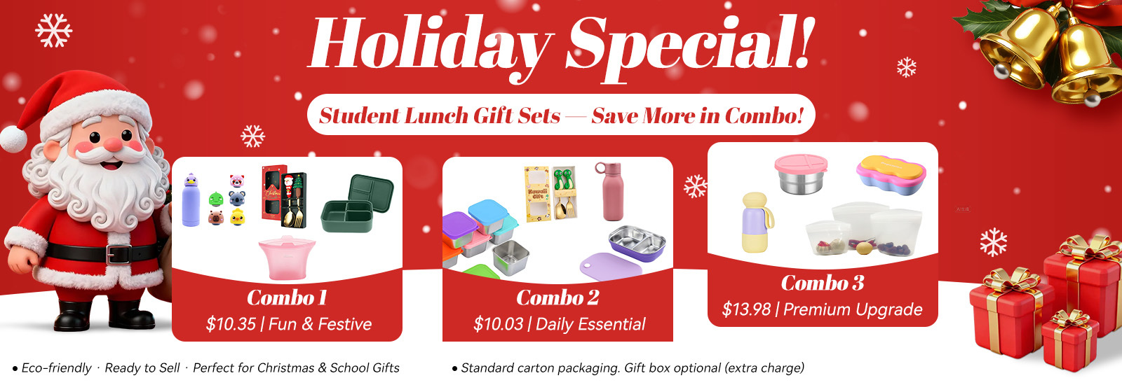 Kalite Silikon yemek kabı Fabrika