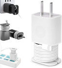 İyi bir fiyat. Çizilmez 2'si 1 Arada Silikon Şarj Çantası Suya Dayanıklı Kaymaz çevrimiçi