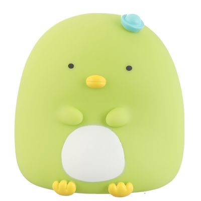 İyi bir fiyat. Düşme Karşıtı Domuz Para Bankası Kırılmaz Para Para Bankası Büyük Boyut Erkek ve Kızlar İçin Noel Doğum Günü Şükran Günü Hediyesi çevrimiçi