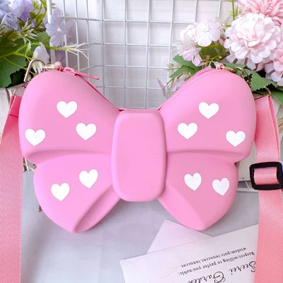 İyi bir fiyat. Çocuklar için Silikon Kalem Kutusu Büyük Kapasite Kalem Çantası Estetik Kalem Çantası Okul Çantası Ofis Makale Malzemeleri Organizatör Makyaj Çantası çevrimiçi