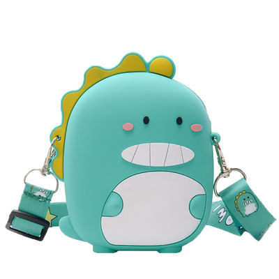 İyi bir fiyat. Küçük Kızlar Erkekler Çanta Çanta Küçük Çocuk Çanta Dinosür Çanta Çocuklar için Çanta Pop Çanta Kalem Çanta Çanta çevrimiçi