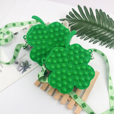 İyi bir fiyat. Silikon Kalem Kutusu, Kırmızı-Pinki Kalem Çantası, Kalem Kutusu Küçük, Kalem Çantası Estetik çevrimiçi