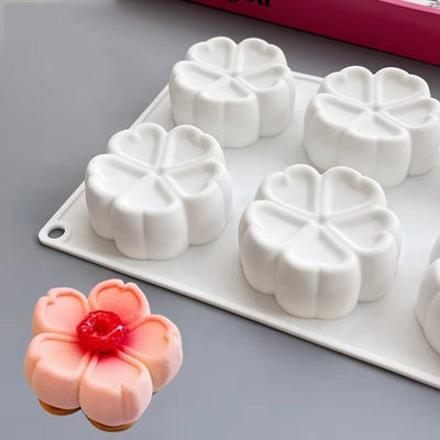 İyi bir fiyat. Silikon Çikolata Şeker Kalıpları Yapışmaz Papatya Çiçeği Silikon Pişirme Kalıbı BPA İçermez, Sakızlı Kalıplar Silikon Şeker Kalıbı Çikolata Kek Jöle Puding El Yapımı Sabun Kalıbı İçin çevrimiçi