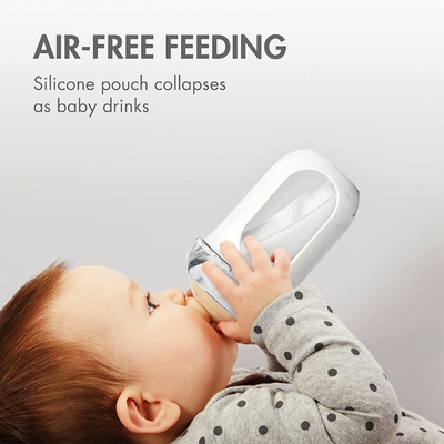 İyi bir fiyat. BPA Free Meyve Silikon Gıda Diş Kaşıyıcı Toksik Olmayan Multiscene Food Grade çevrimiçi