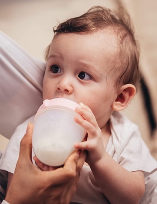 İyi bir fiyat. Bebek Hafif Silikon Gıda Diş Kaşıyıcı Yıkanabilir Toksik Olmayan BPA İçermez çevrimiçi