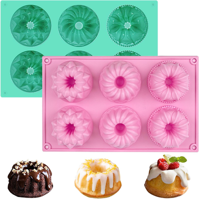 İyi bir fiyat. Mikrodalgada Pişirme İçin Tatsız Silikon Cheesecake Kalıbı Pratik çevrimiçi