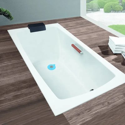 İyi bir fiyat. Banyo Yeniden Kullanılabilir Silikon Küvet Tıpa, Çok Amaçlı Silikon Banyo Tapası çevrimiçi