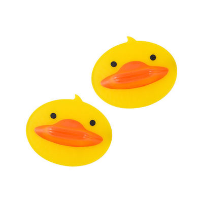 İyi bir fiyat. DUCK Silikon Pişirme Çipçik Yakalamaları Fırın Mitler Potholder Silikon Pişirme Pişirme Uygulamalar Mutfak Pişirme Eldivenler Gadget Set çevrimiçi