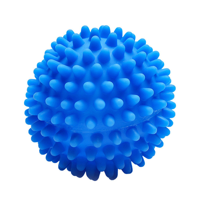 İyi bir fiyat. Hard & Soft Combo Plantar Fasciitis Egzersizcisi için Dikenli Ayak Masaj Topu çevrimiçi