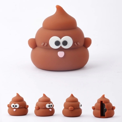 İyi bir fiyat. Çocuklar İçin Kafe El Kalem Keskinleştirici Kawaii Okul Ofis Malzemeleri Hediye Mini Silikon Kâğıt Eşyaları çevrimiçi