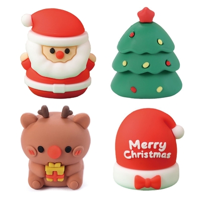 İyi bir fiyat. Mini Çocuk Kalem Keskinleştirici El Kitabı Karikatür Yaratıcı Kawaii Yazılı Hediyeler 30g çevrimiçi