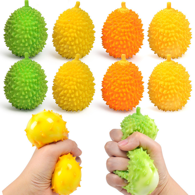 İyi bir fiyat. Kawaii Squishy Oyuncak Mini Stres Çözümlü Oyuncaklar Noel Partisi Favori Sınıf Ödülleri Doğum Günü çevrimiçi