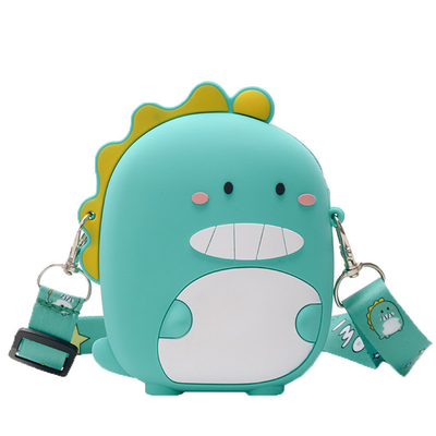 Küçük Kızlar Erkekler Çanta Çanta Küçük Çocuk Çanta Dinosür Çanta Çocuklar için Çanta Pop Çanta Kalem Çanta Çanta