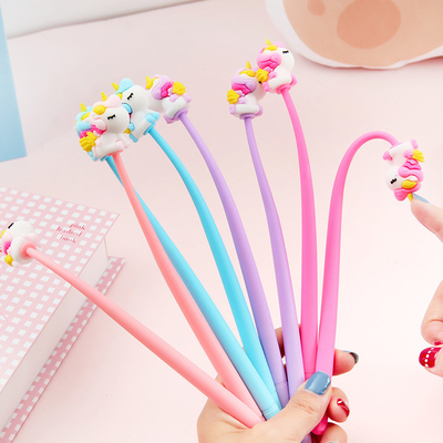 İyi bir fiyat. Lüks Yönetim Fidget Kalemi. Altın kaplı stres hafifletme yazıcı aracı. Çizgisi olan hediye kutusu. Kurumsal sağlık ve tanıtım hediyeleri. Özel renk eşleşmesi. çevrimiçi
