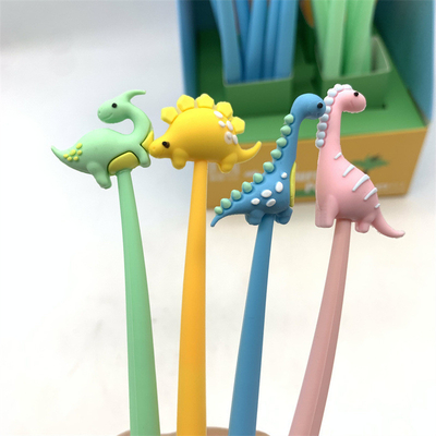 İyi bir fiyat. 12 PCS Tatlı Kalemler, Hayvan Kalemleri, Sızdırıcı Kalemler, Komik Karikatür Kalemleri, Kawaii Yazıcılık Okul Ofis Malzemeleri, Mor Renkli, Deniz Atı Şekli, 0.5 mm ince ucu, Siyah Gel Mürekkep çevrimiçi