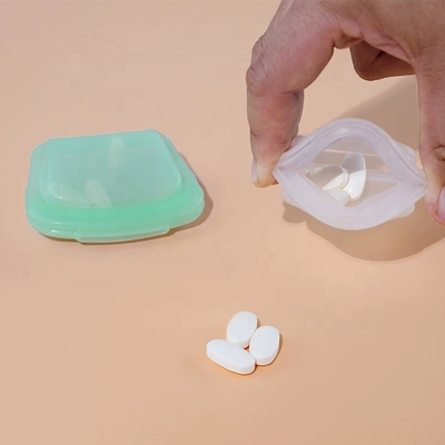 İyi bir fiyat. Küçük Yeniden Kullanılabilir Silikon Gıda Saklama Çantası – BPA İçermez, Sızdırmaz, Bulaşık Makinesinde Yıkanabilir, Mikrodalga ve Dondurucu Dostu – Atıştırmalıklar, Bebek Maması, Seyahat ve Sıfır Atık Mutfak Kullanımı İçin Mükemmel çevrimiçi