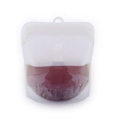 İyi bir fiyat. 1000ML Tekrar Kullanılabilir Silikon Gıda Depolama Çantası  ️ Sızdırmaz, BPA Serbest, Çevre Dostu ve Sıcaklığa Sabit Konteyner Yemek Hazırlığı, Dondurucu Depolama, Sous Vide Pişirme, Mikrodalga Kullanımı, Seyahat ve Plastik Serbest çevrimiçi