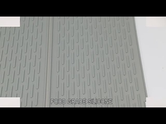 Silikon Evcil Hayvan Tedarikçileri