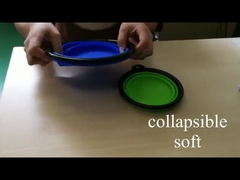 Silikon Evcil Hayvan Tedarikçileri