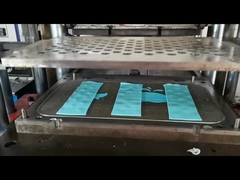 Silikon Duş Paspası