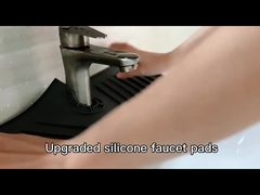 Silikon Mutfak Ürünü