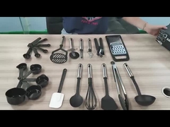 Silikon Mutfak Ürünü