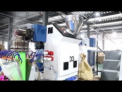 Yumuşak spor salonu ekipmanları