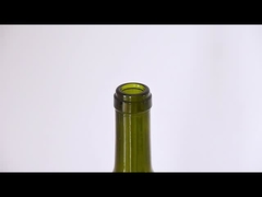 Silikon Ev Ürünleri