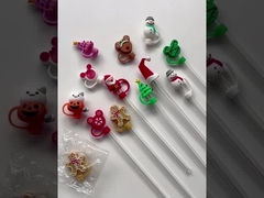 Silikon saman kapakları