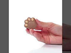 Silikon Ev Ürünleri