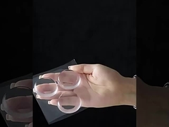 Silikon Ev Ürünleri