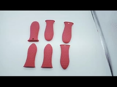 Silikon Ev Ürünleri