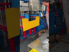 InstaPot için silikon mühürleme halkası