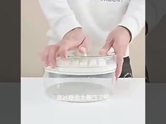 Silikon buz küp kalıbı