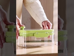 Silikon buz küp kalıbı