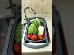 Silikon Mutfak Eşyaları