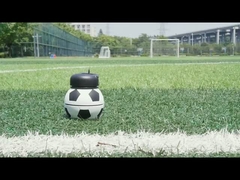 Silikon yazıcı malzemeleri