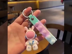 Silikon yazıcı malzemeleri