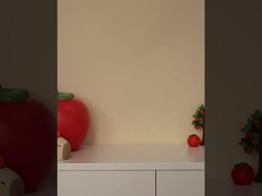 LED Işık Kaynağı Silikon Fidget Pop Oyuncağı Stres Çekimi ve Odaklanma Geliştirme