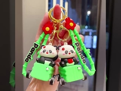 Silikon yazıcı malzemeleri