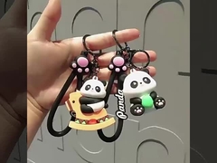 Silikon yazıcı malzemeleri