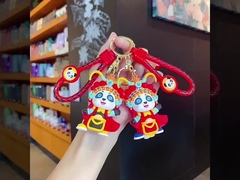 Silikon yazıcı malzemeleri