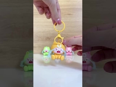 Silikon yazıcı malzemeleri