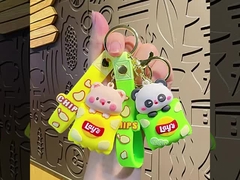 Silikon yazıcı malzemeleri