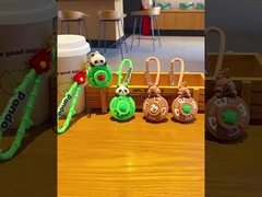 Silikon yazıcı malzemeleri