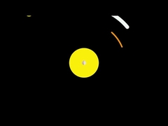 D'ye Karşı Sızdırmaz, Dayanıklı ve Hijyenik Alternatif