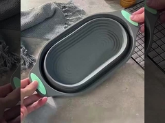 Mükemmel pişirme için en iyi silikon pasta kalıbı ️ Yapışkanlık, ısıya dayanıklı ve çevre dostu!