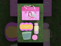 Noel Çatal Bıçak Takımı